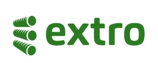 Tub flexibil Extro Flex