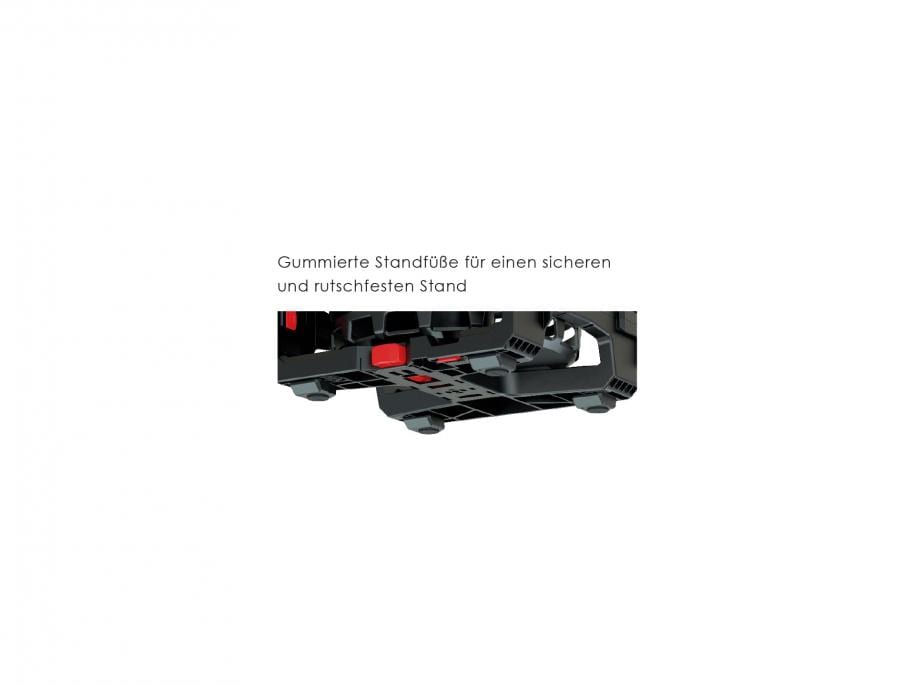 CB 260 Cable Box - 6 buc - imagine 3